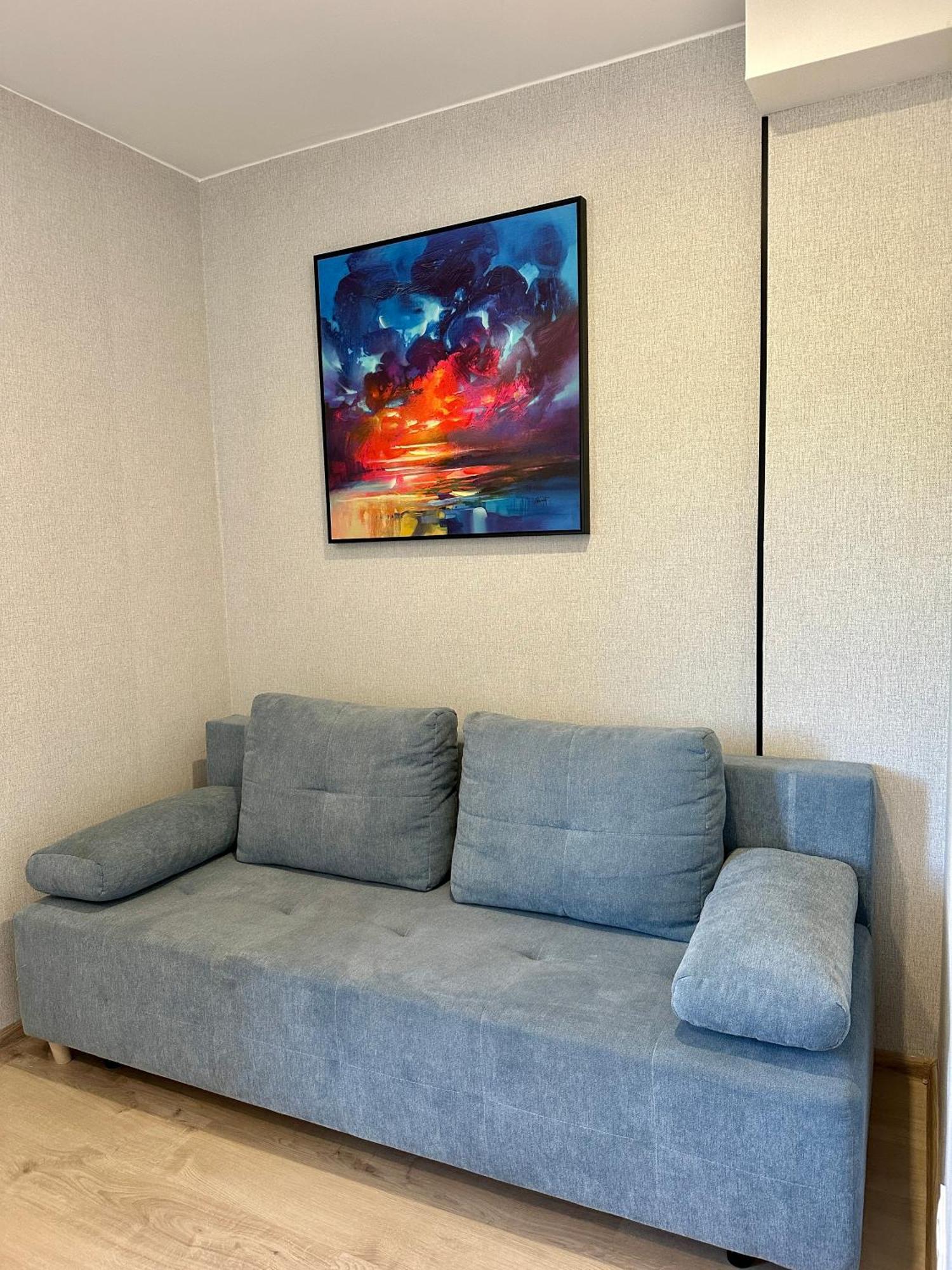 Apartamenty 1 Maja 94 คาโตวีตเซ ภายนอก รูปภาพ